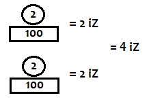 2 100 2 2 100 2
