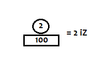 2 100 2