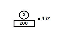 2 200 4