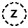 iZ coin