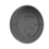 pZ coin
