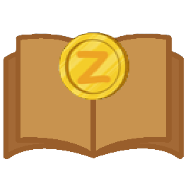 collection book 266x266