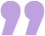 Quote icon