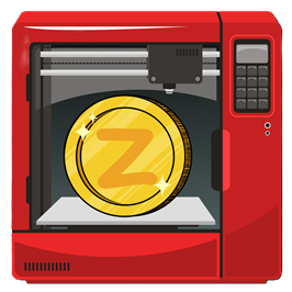 mint3d 266x266