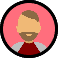 Sylvio A. profile