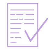 Open account icon