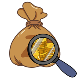 pouch collector 266x266