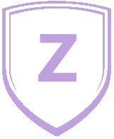 Transparent icon