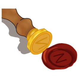 Stamp