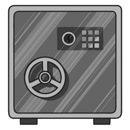 Vault