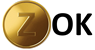 Here, we accept Zie coins